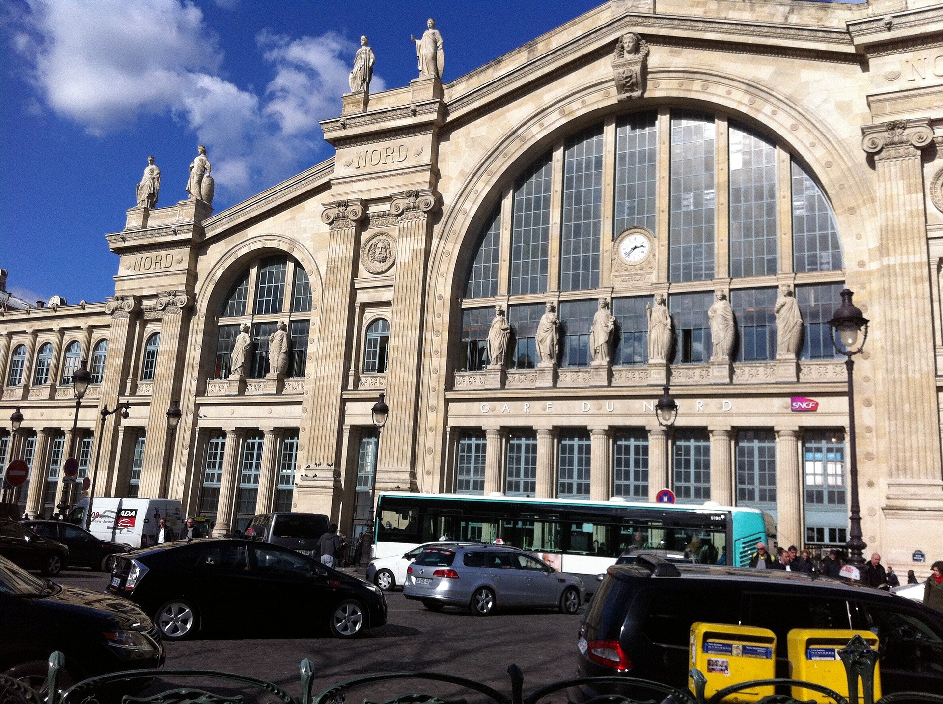 Gare_du_Nord