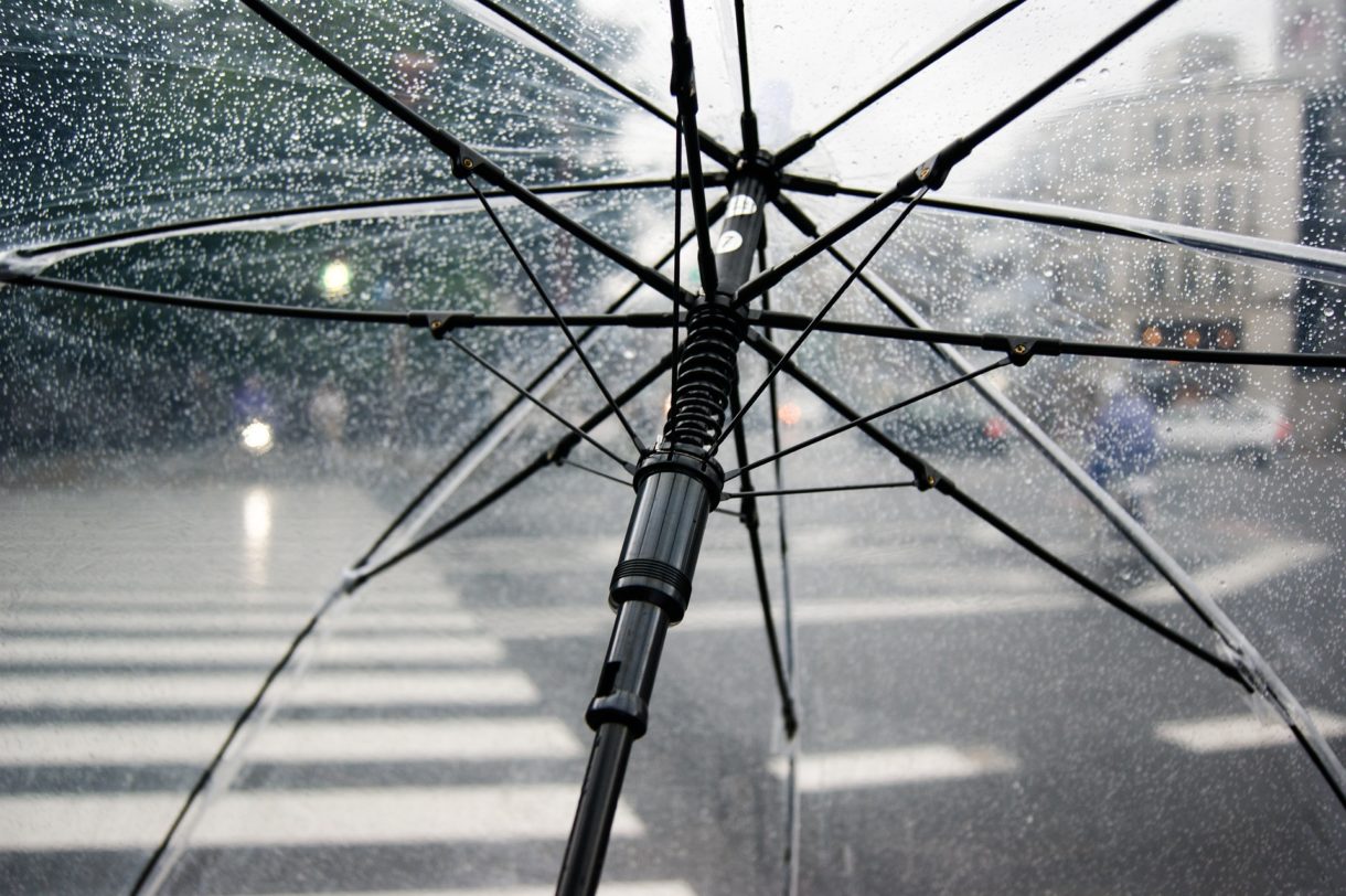 Schirm_Wind_Regen