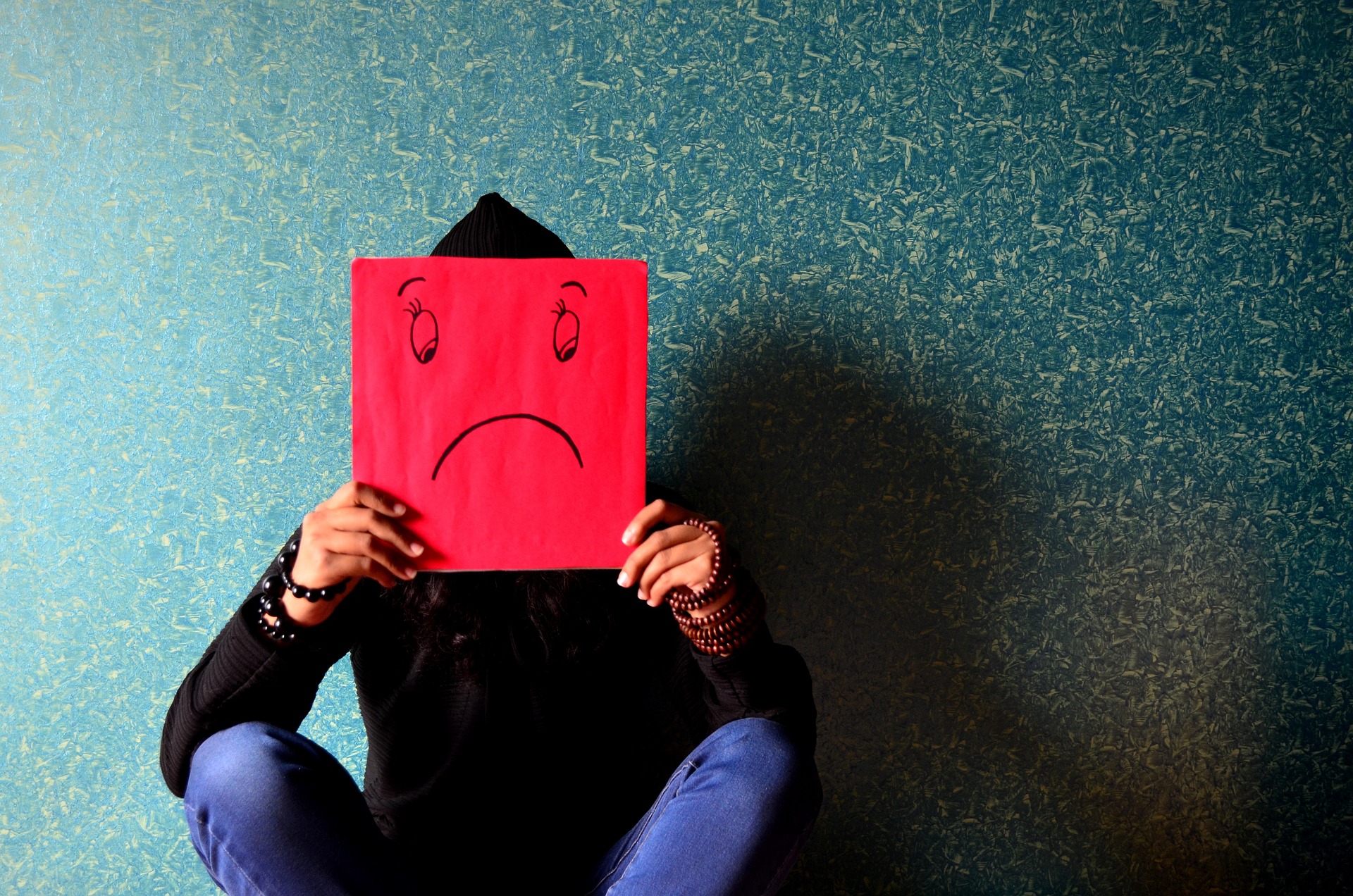 Blue Monday: Gibt es den deprimierendsten Tag des Jahres wirklich?