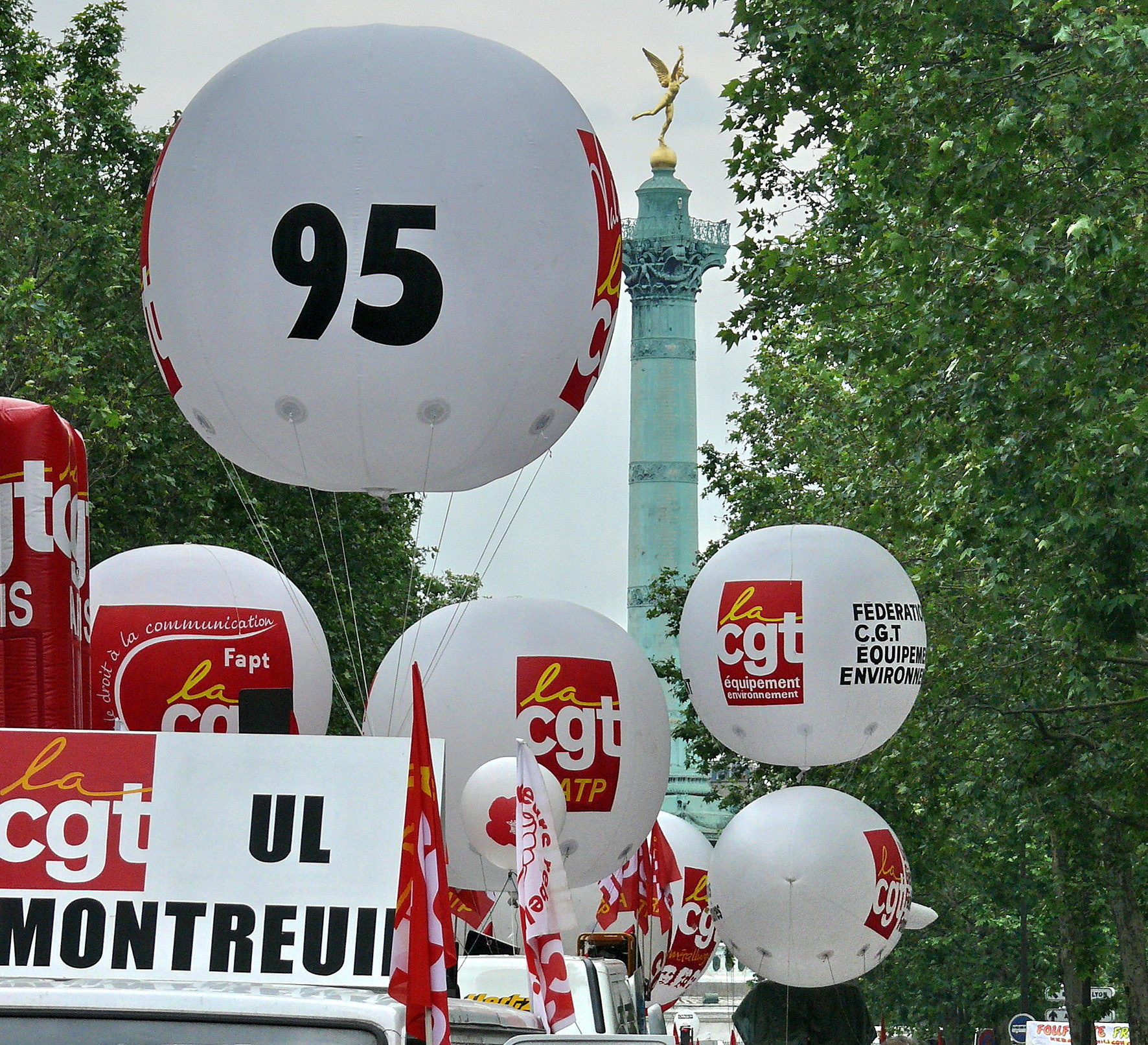 Bastille_Manif_Sécu_22mai2008