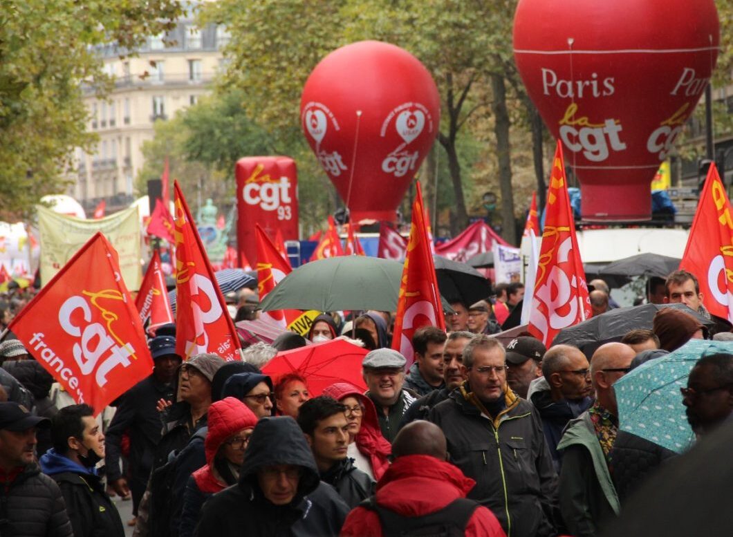 CGT_Demo_Renten_Paris