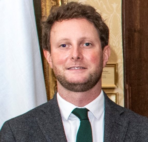 Verkehrsminister Clément Beaune plant für ganz Frankreich „einheitliches Ticket“