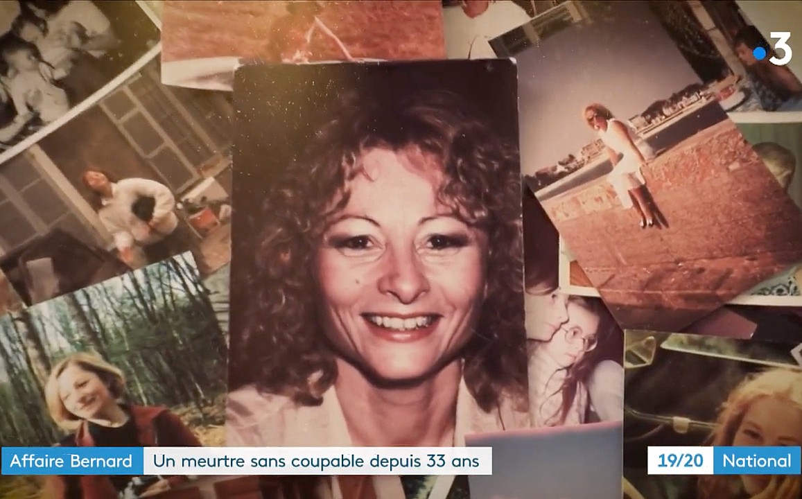 Cold_Case_Danielle_Bernard