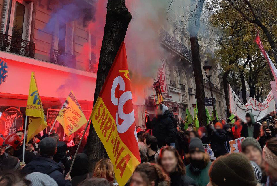 Demonstration_Rentenreform_Wiki
