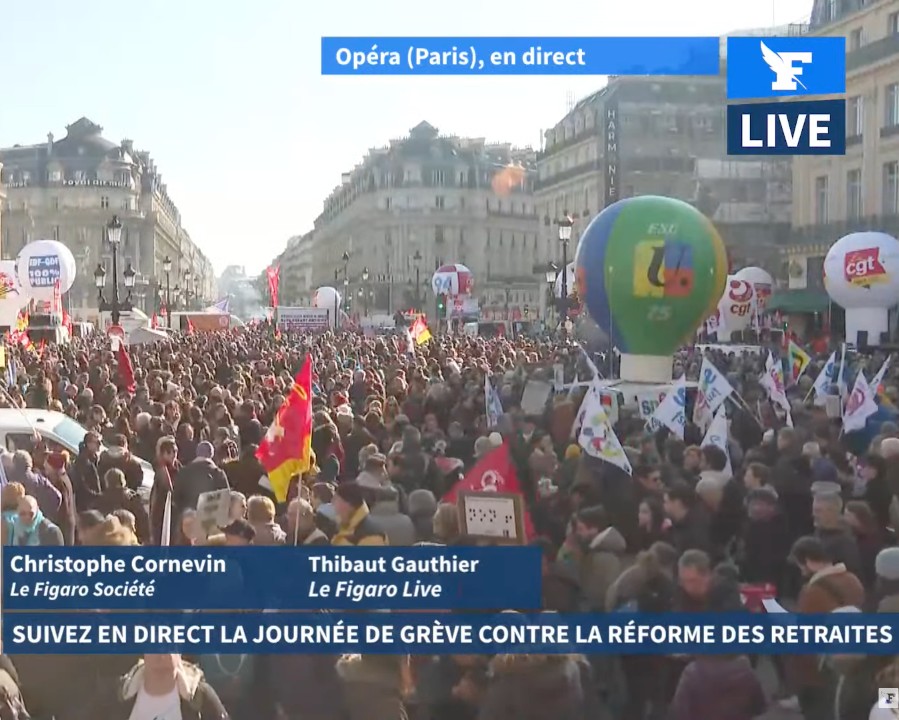 Demo_Paris_Figaro