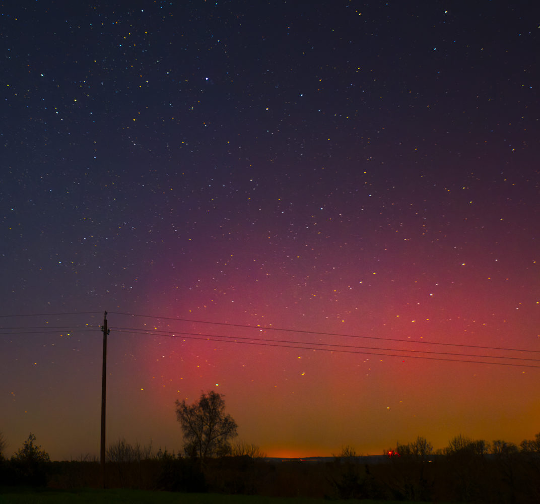 Aurora_Borealis_Frankreich