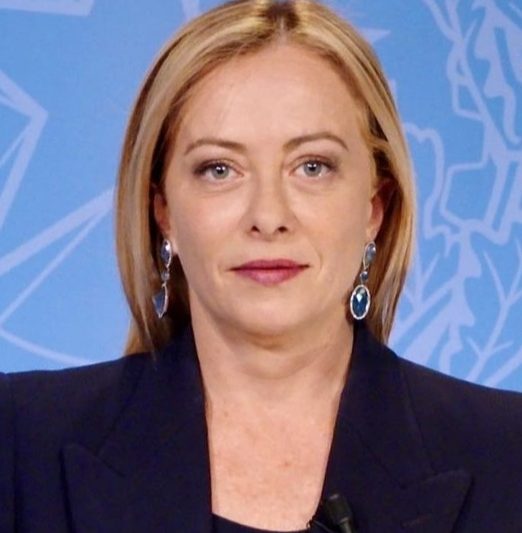 Giorgia_Meloni_Official_Wikipedia
