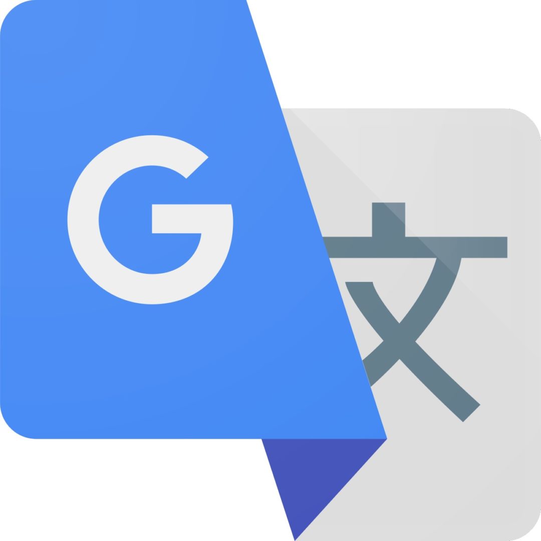 Bonjour – Egun on: Google übersetzt jetzt sogar Baskisch und Korsisch