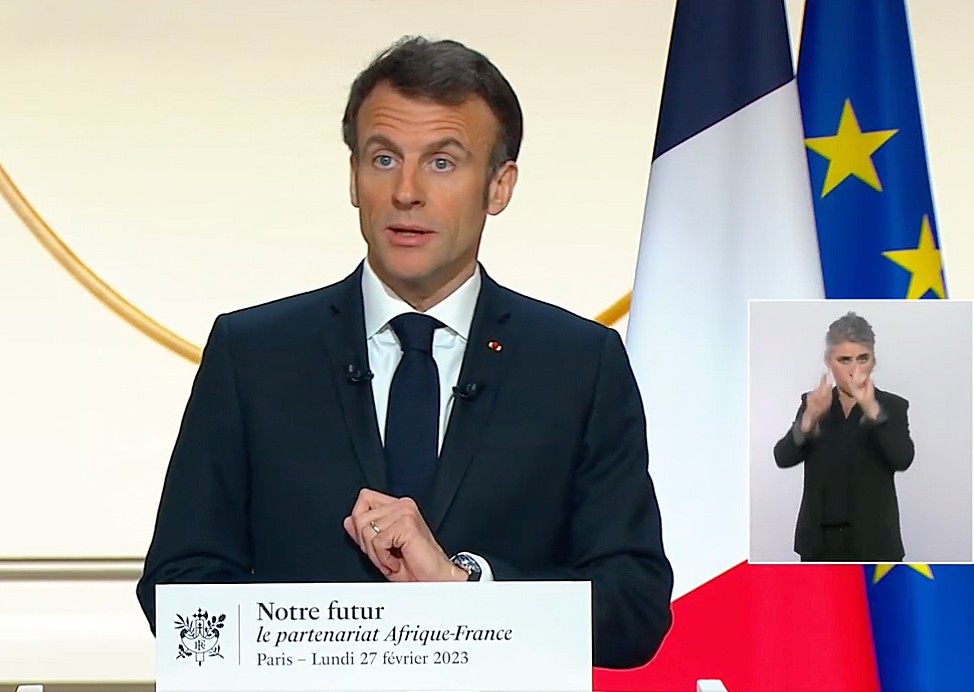 Macron_Rede_Afrika