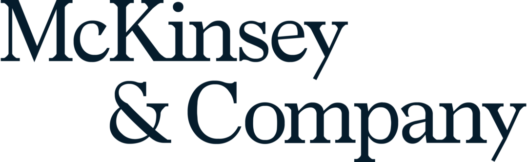 Wahlkampf von Macron: Wohnungen von Führungskräften der Firma McKinsey wurden durchsucht