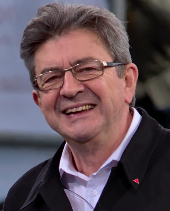 Mélenchon_Wikipedia
