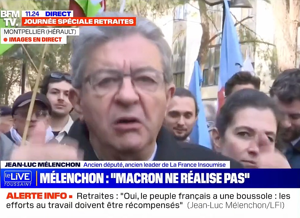 Melenchon_Montpellier_BFMTV