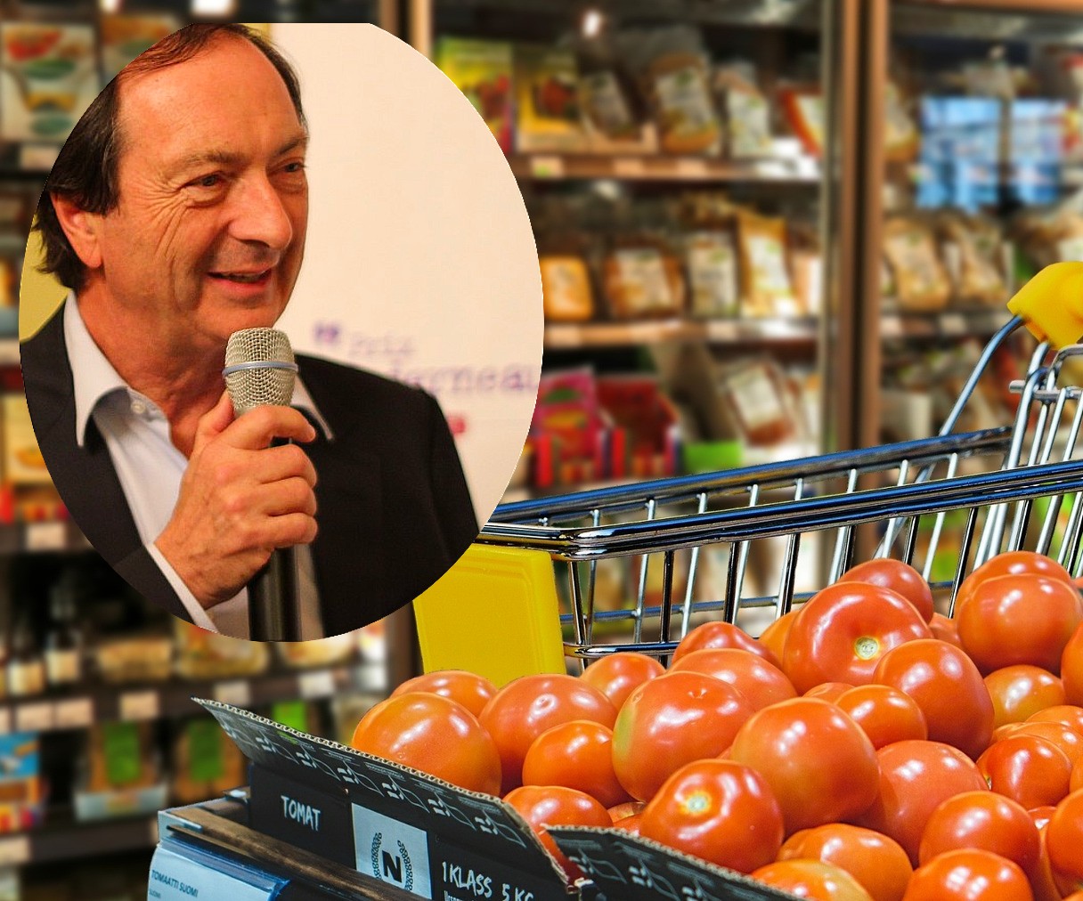 Michel_Eduard_Leclerc_Supermarkt