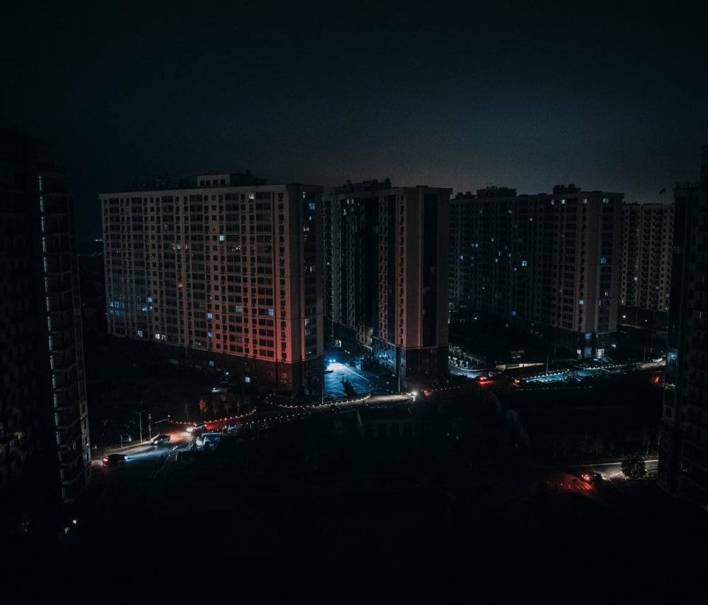 Odessa_Blackout