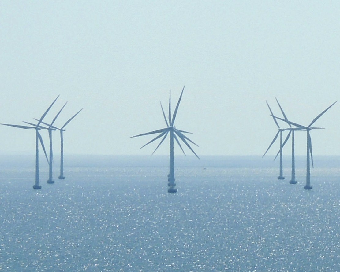 Französisches Parlament verabschiedet Erneuerbare-Energien-Gesetz