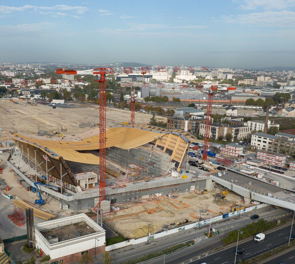 Centre_Aquatique_Saint_Denis