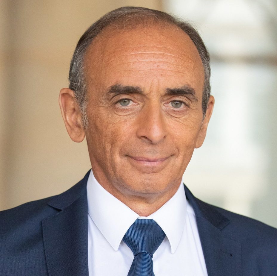 Portrait_Éric_Zemmour_2022