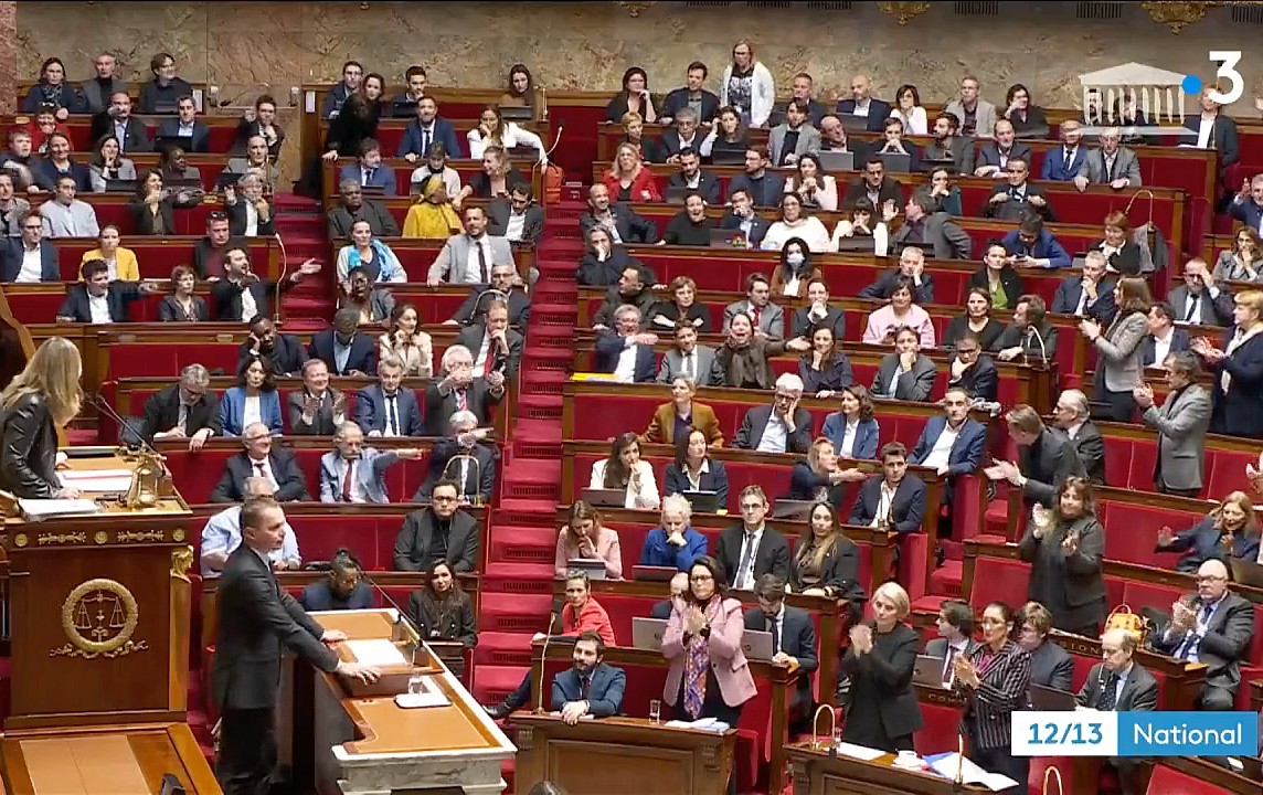 Rentenreform_Nationalversammlung