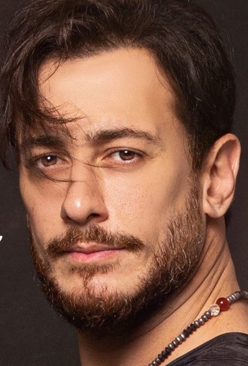 Marokkanischer Pop-Star in Frankreich wegen schwerer Vergewaltigung zu sechs Jahren Haft verurteilt