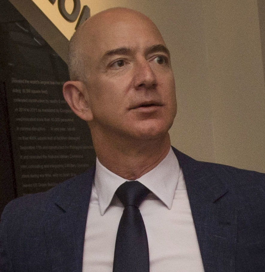 Jeff_Bezos