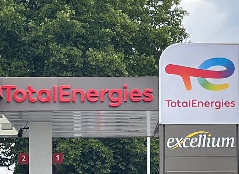 Benzin- und Dieselpreise: TotalEnergies kündigt eine Obergrenze von 1.99 € pro Liter an