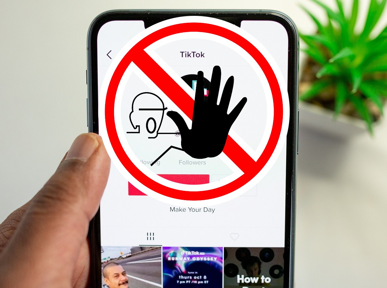 TikTok_EU_Verbot