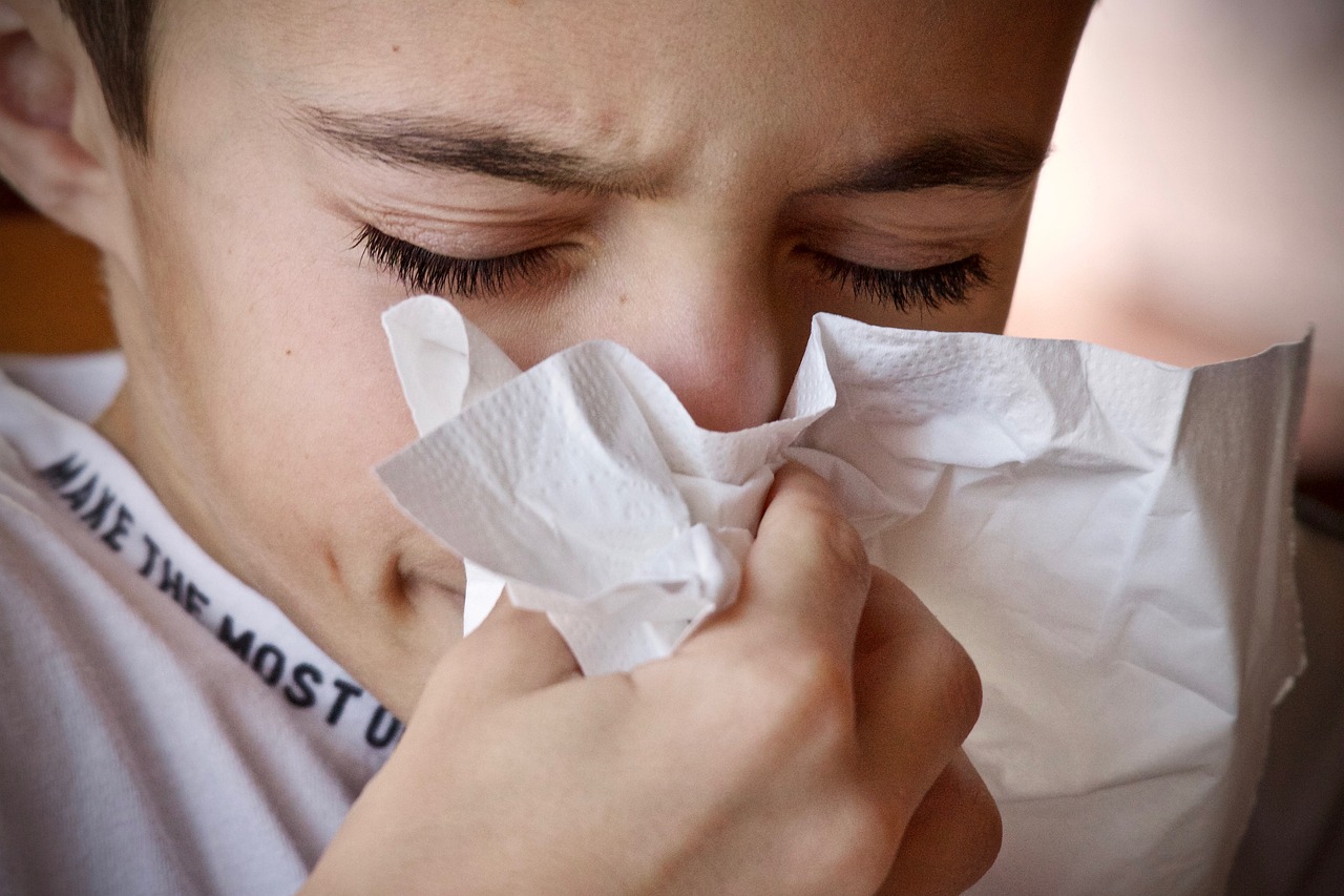Pollen_Allergie