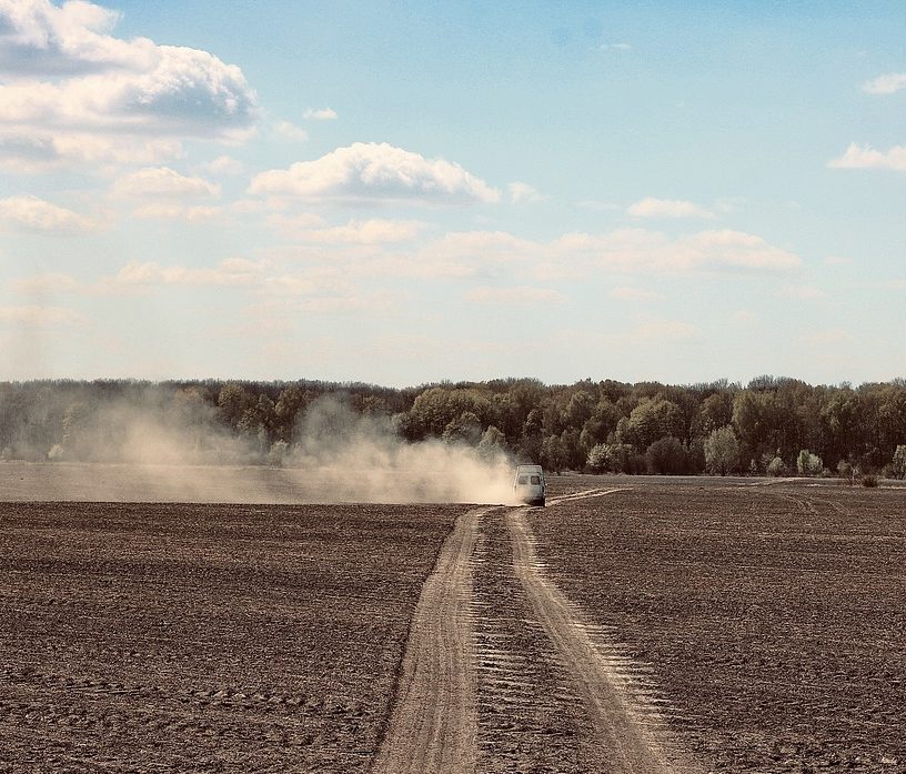Feld_Staub