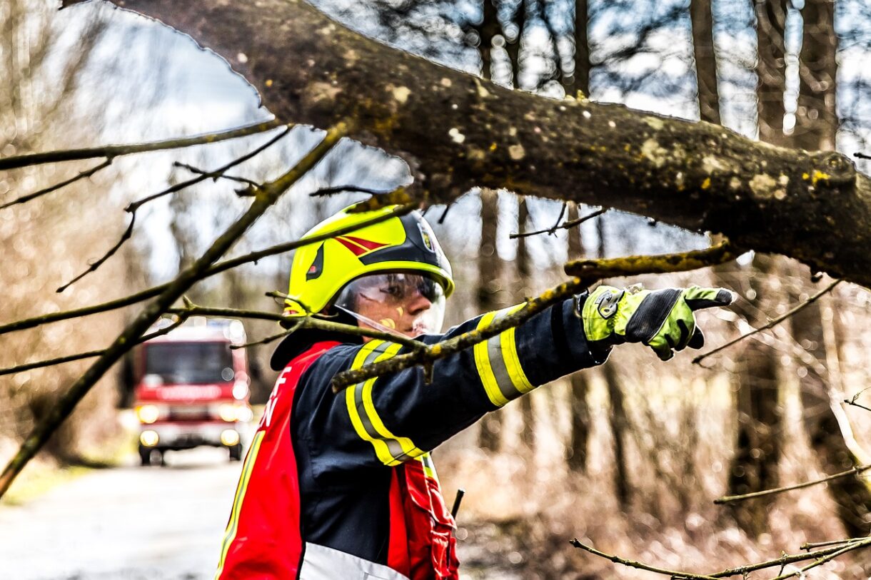 Sturmschäden_Feuerwehr