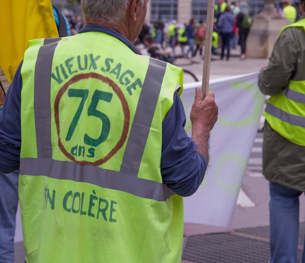 Proteste_Frankreich