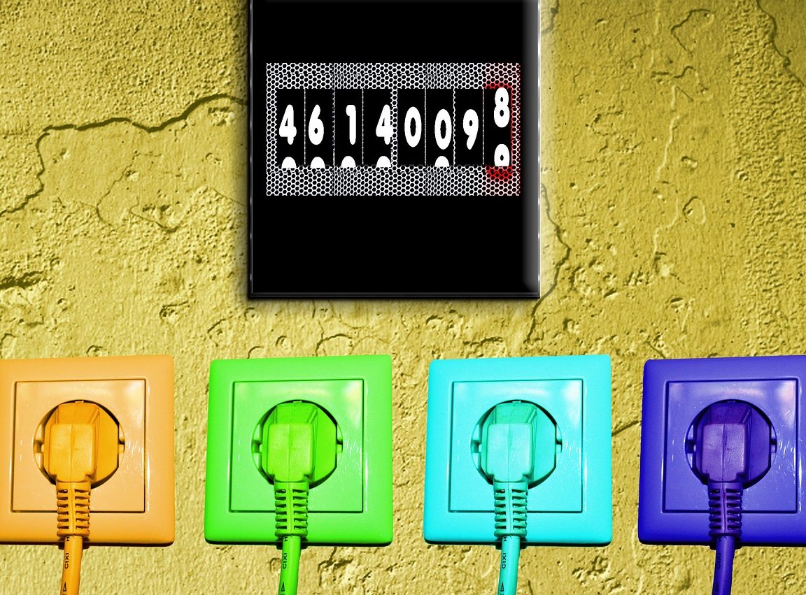Energiesparen: Französische Regierung will weitere Anstrengungen von den Bürgern verlangen