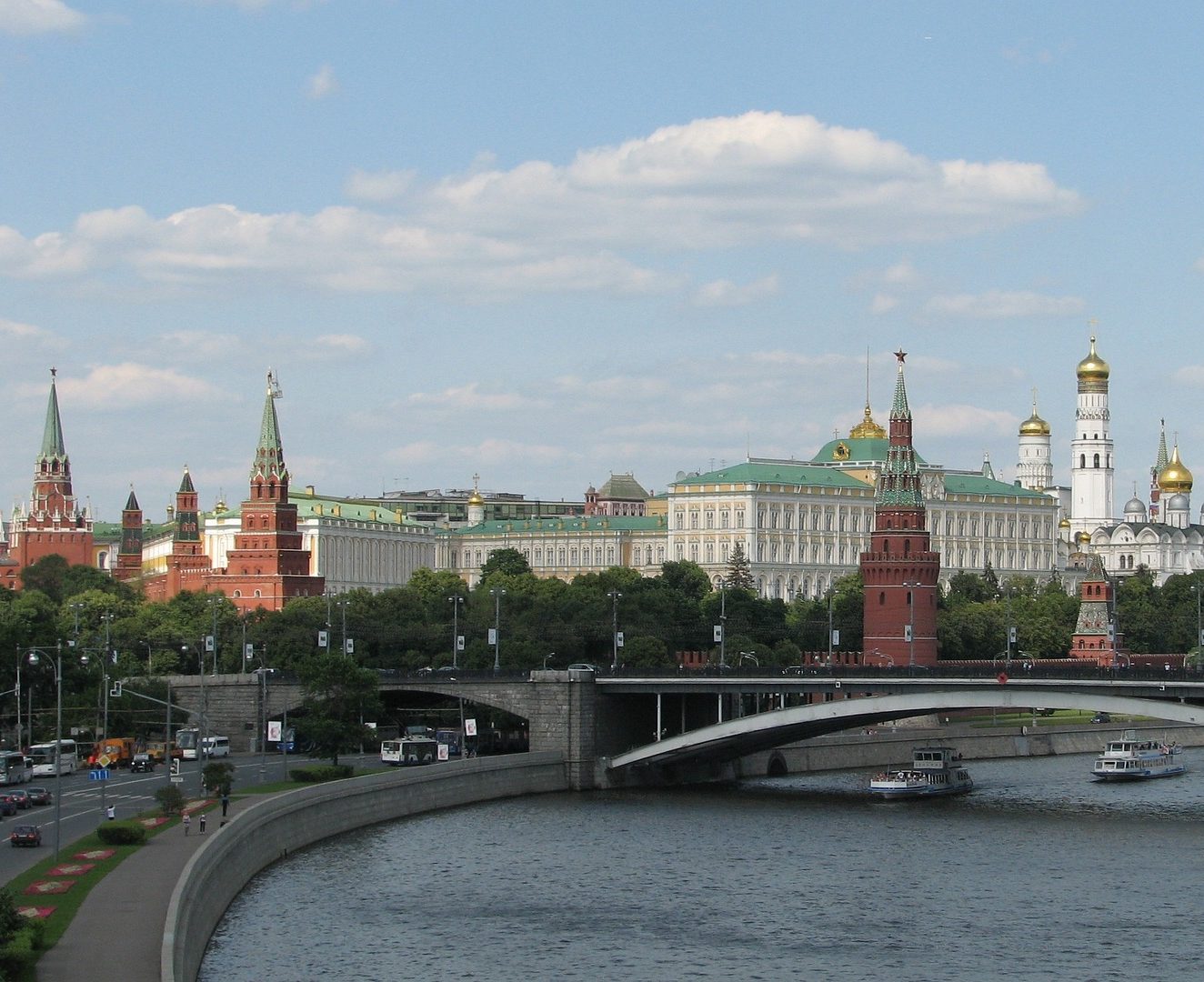 Europäische Union setzt Russland auf die schwarze Liste der Steueroasen