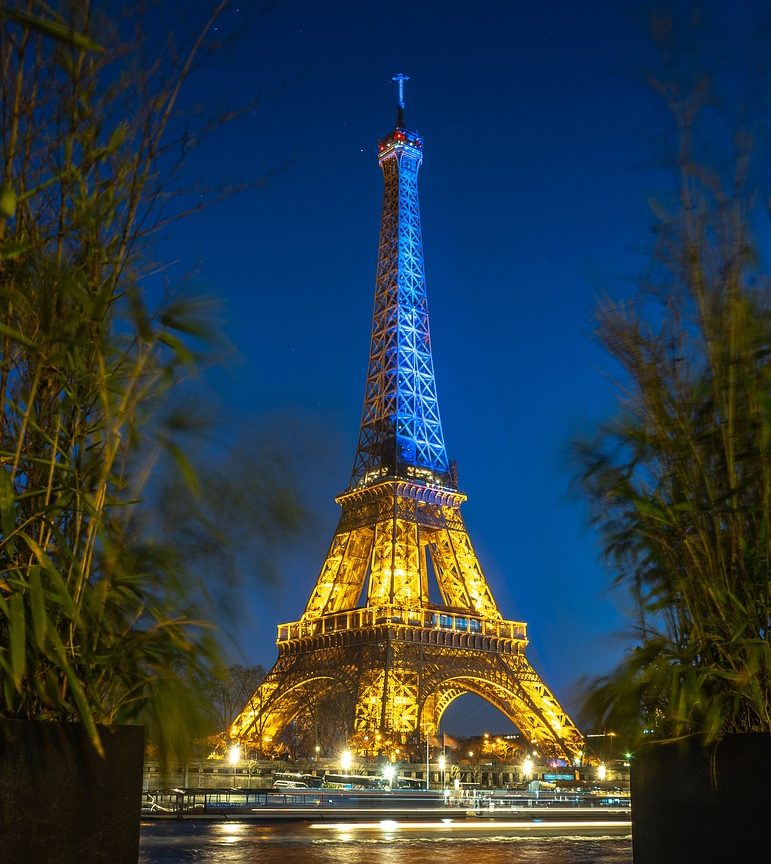 Eiffelturm_Ukraine
