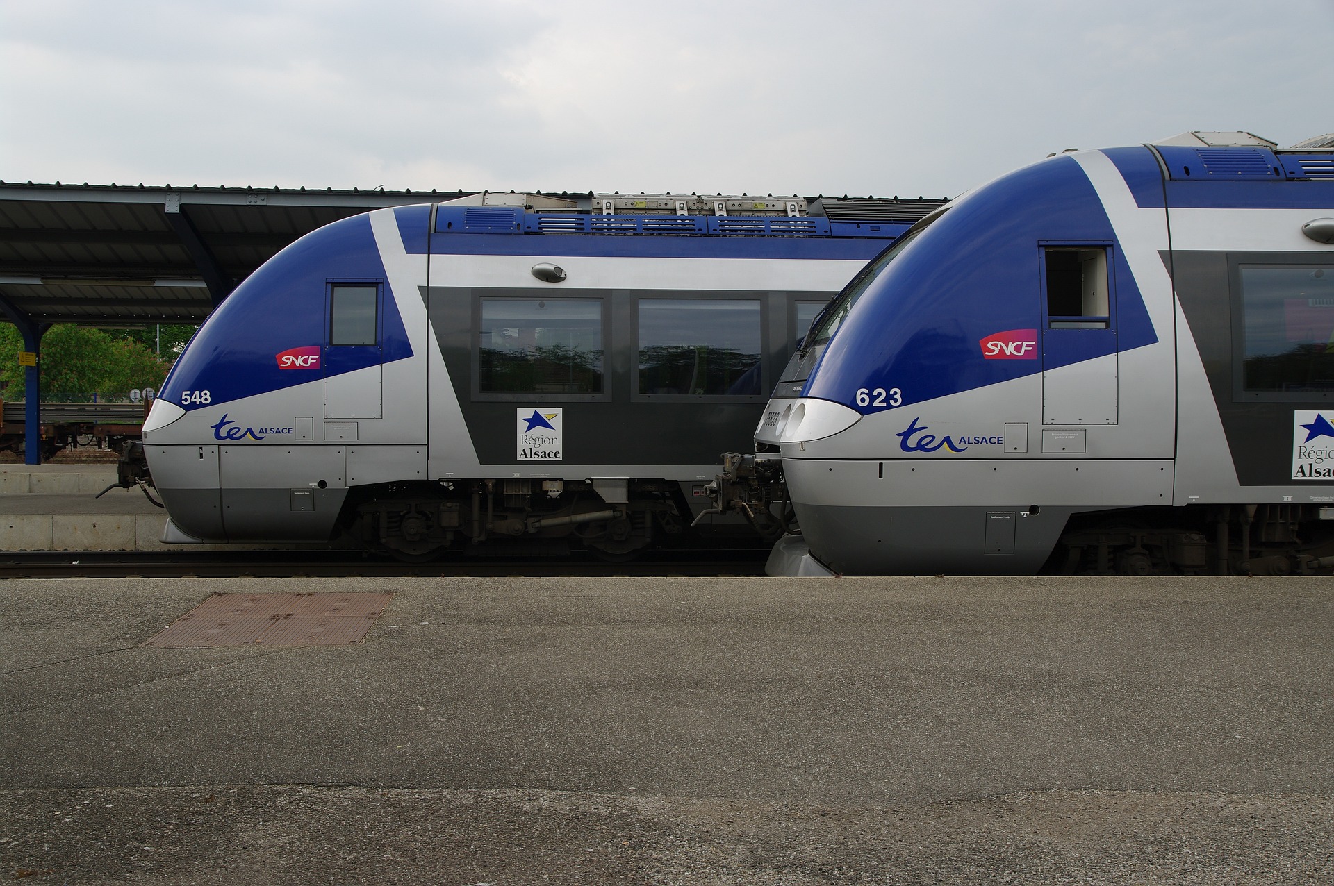 SNCF_TER
