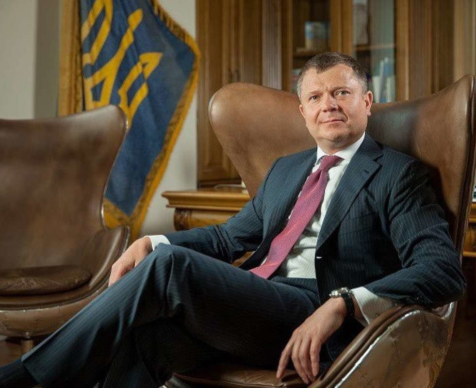 Konstantin_Jevago