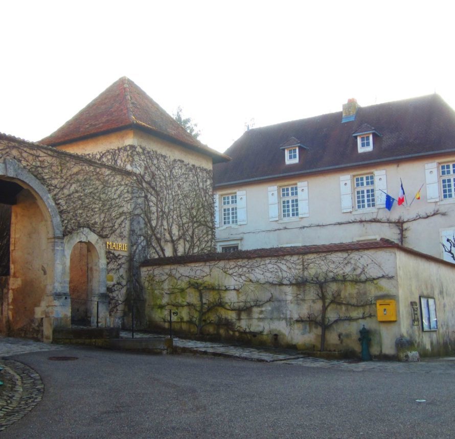 Meurthe-et-Moselle: Gemeinde mit 1.500 Einwohnern erbt eine Million Euro
