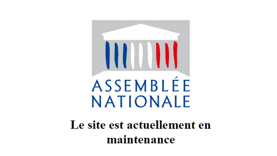 Webseite_Nationalversammlung_abgeschaltet_Screen