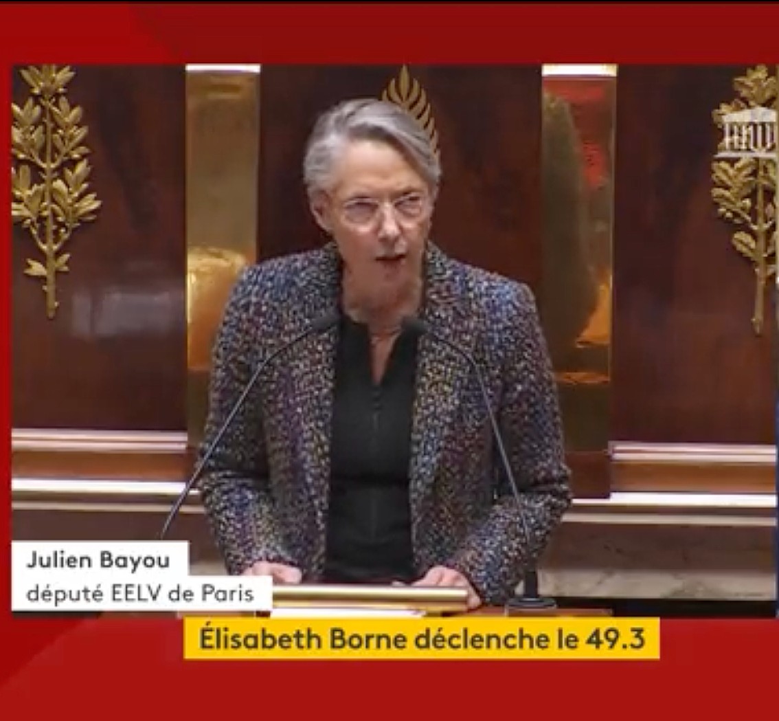 Borne_Nationalversammlung_Screen