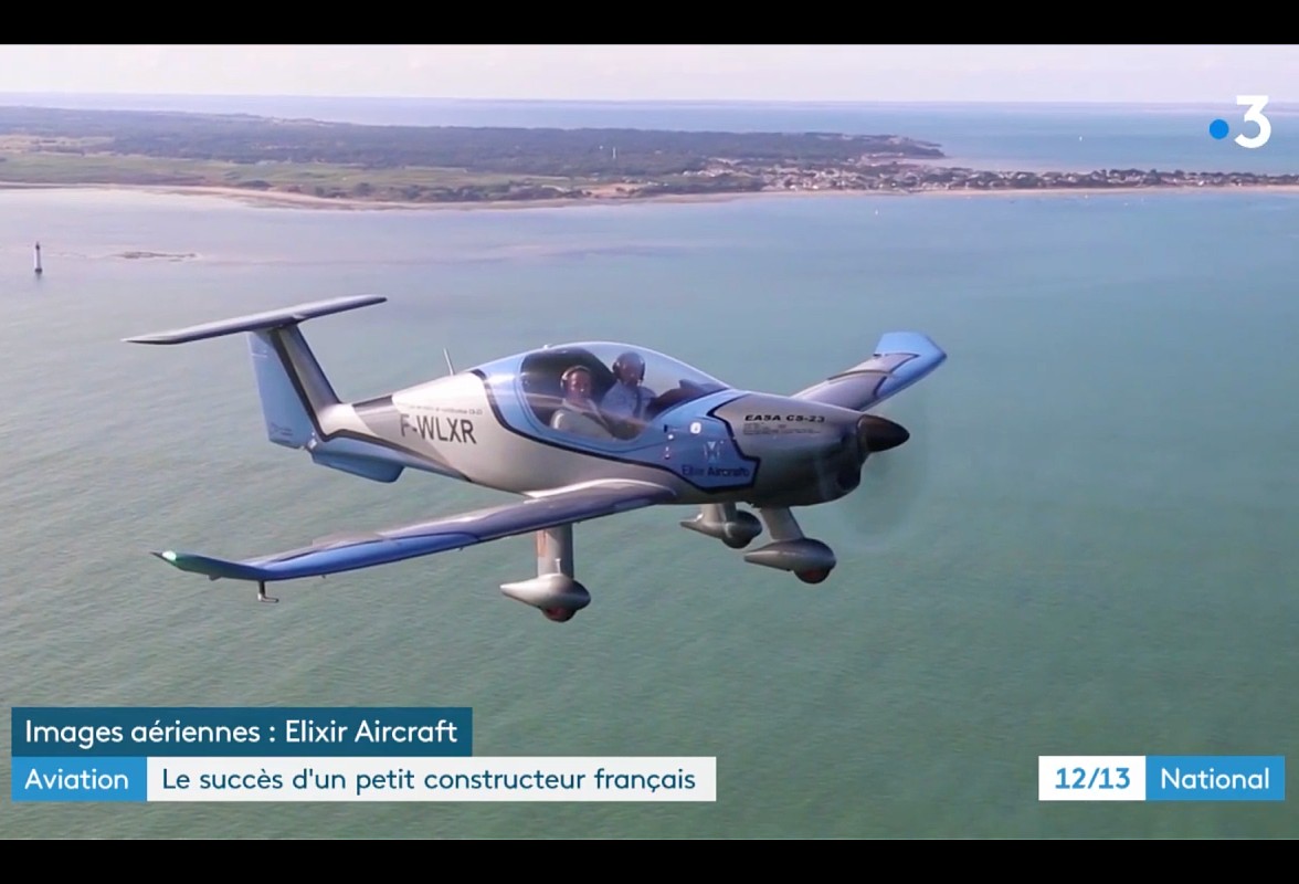 Elixir_Aircraft_Screen