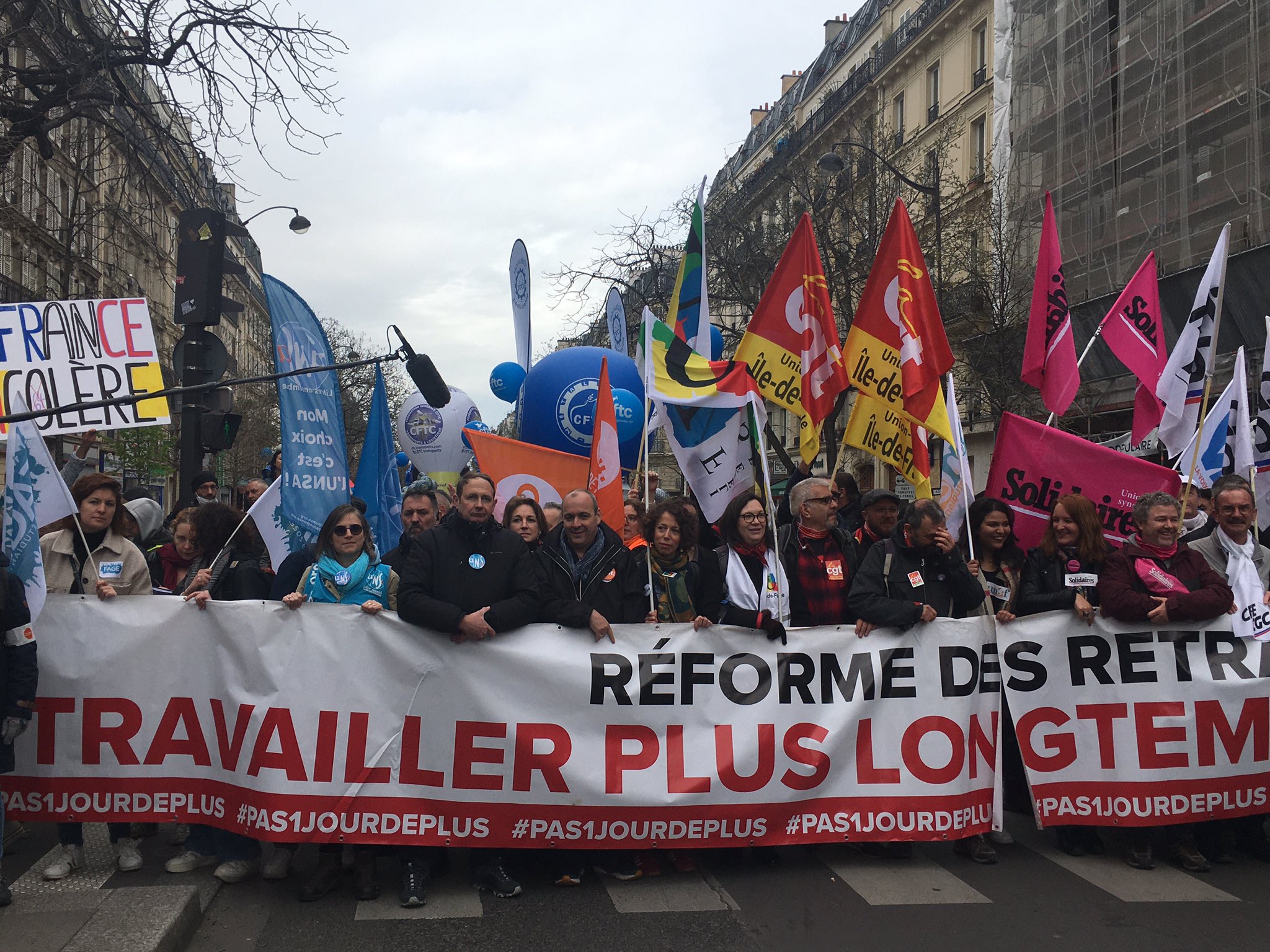 Demonstration_Rentenreform_CFDT