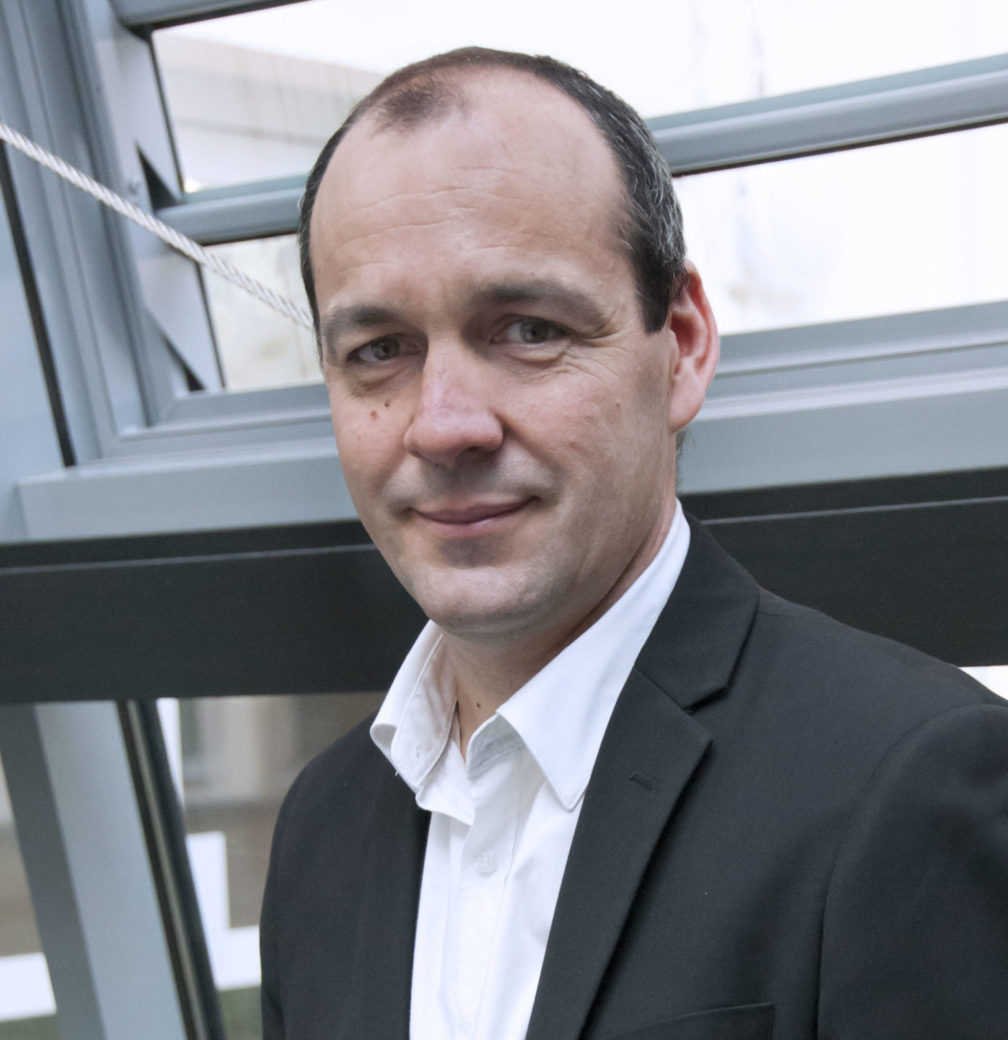 Rentenreform: „Es herrscht ein gefährliches Klima“ – sagt Laurent Berger (CFDT)