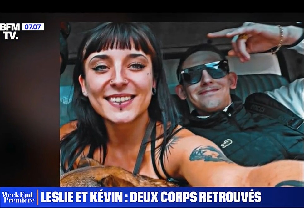 Leslie_Kevin_BFMTV_Screen