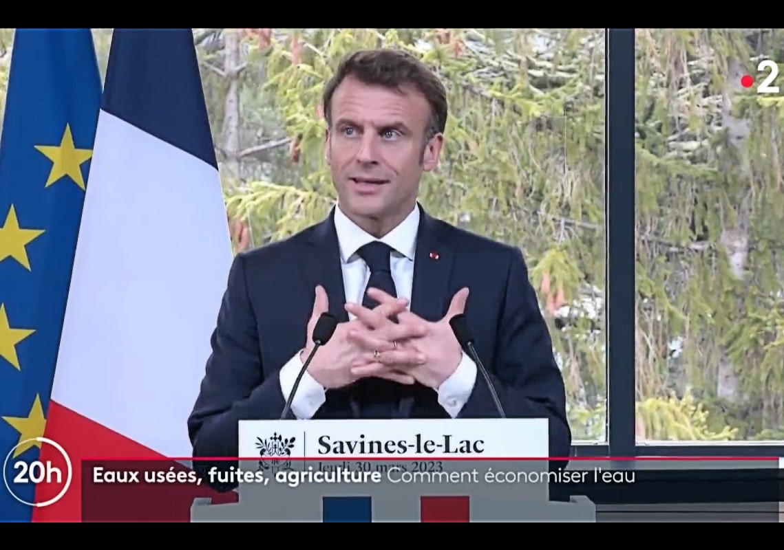 Macron_Wasserplan_ScreenF2