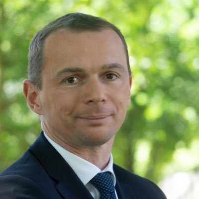 Rentenreform: Regierungsmitglieder sollen aus Sicherheitsgründen Reisen einschränken