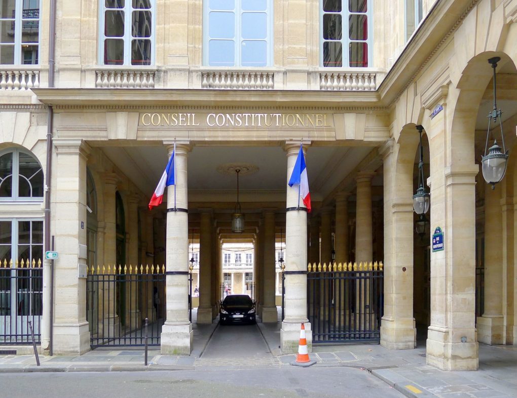 Conseil_constitutionnel_Paris_Wiki