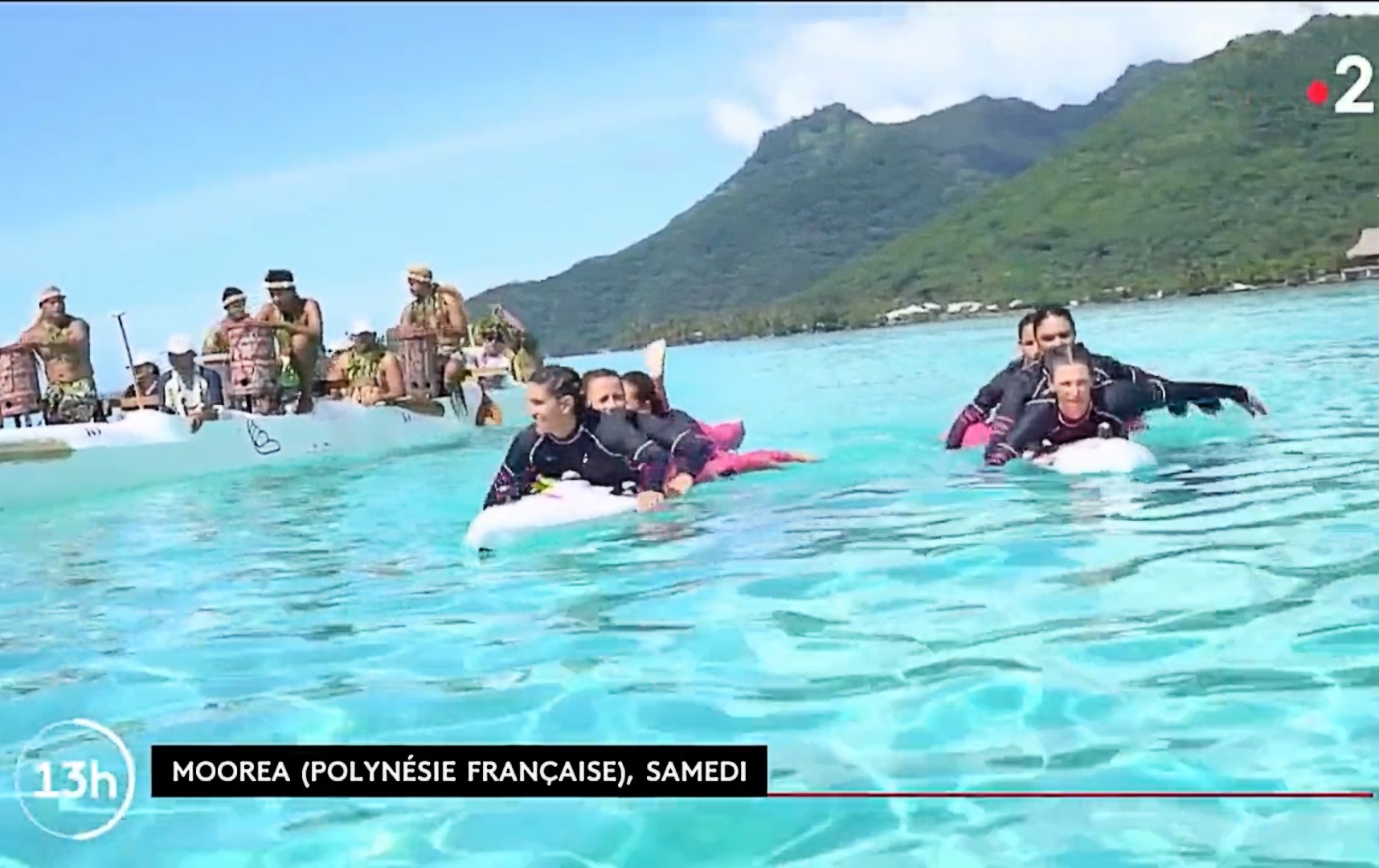 Paddeln_über_Ocean_Screen