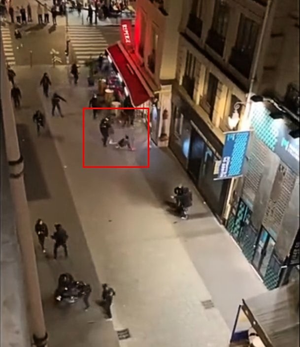 Polizei_jagt_Demonstranten