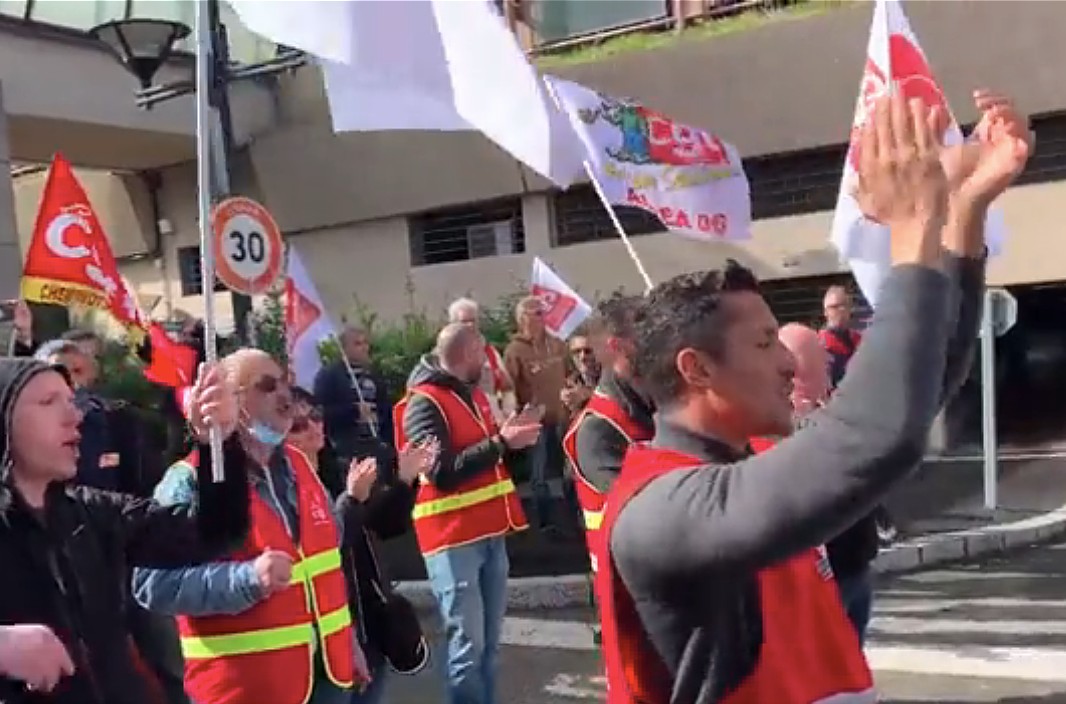 Protest_CADAM
