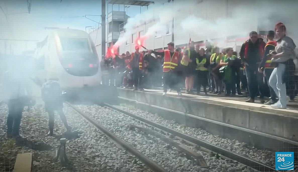 Proteste_Bahnhof_ScreenF24