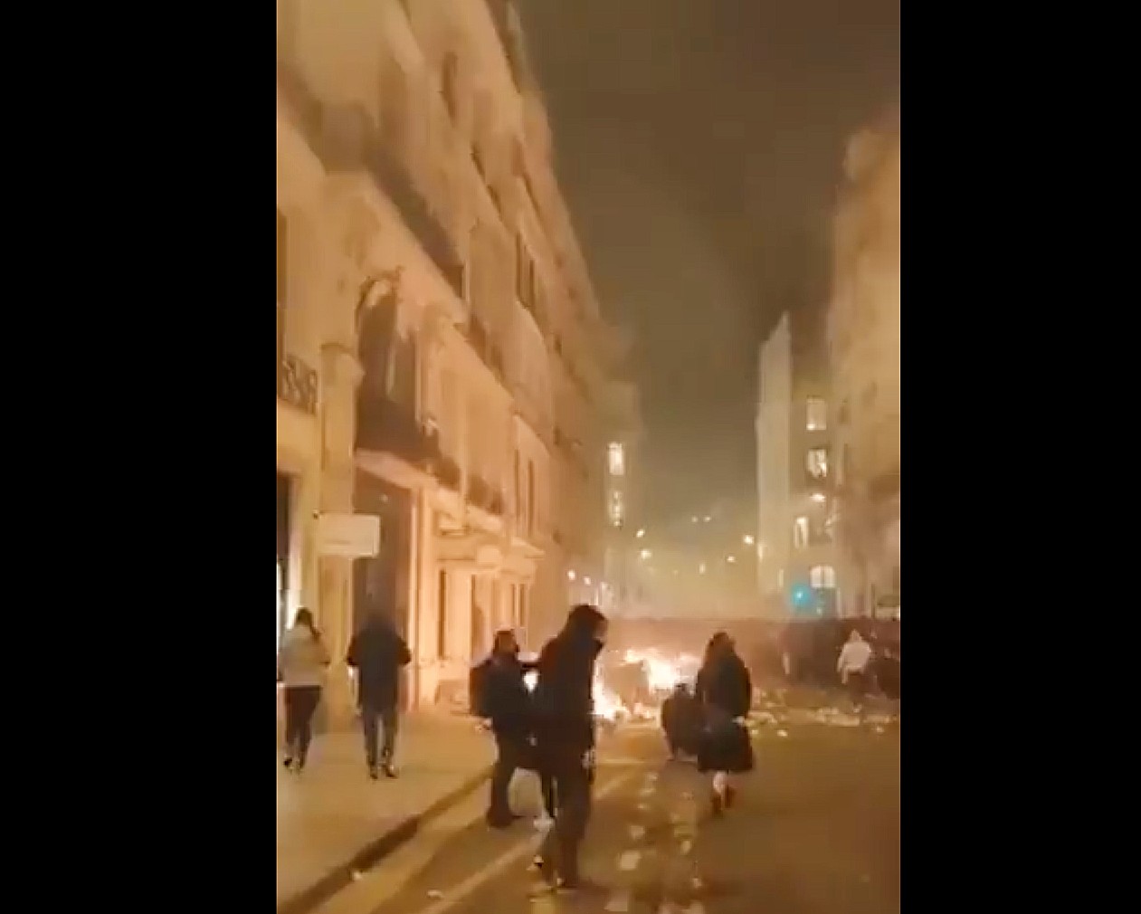 Proteste_Paris_Screen